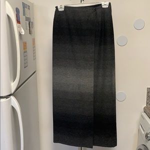 Liz Claiborne skirt